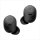 Google Pixel Buds Pro – Kabellose Kopfhörer – Bluetooth-Kopfhörer – Charcoal