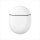 Google Pixel Buds Pro – Kabellose Kopfhörer – Bluetooth-Kopfhörer – Charcoal