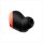 Google Pixel Buds Pro – Kabellose Kopfhörer – Bluetooth-Kopfhörer – Coral