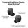 Google Pixel Buds Pro – Kabellose Kopfhörer – Bluetooth-Kopfhörer – Coral