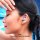 Samsung Galaxy Buds2 Pro True Wireless Bluetooth-Kopfhörer, aktive Geräuschunterdrückung, kabelloses Aufladen, Qualitätssound, Widerstand IPX7, [Italienische Version], Graphite