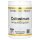 California Gold Nutrition, Colostrum Powder, Colostrum-Pulverkonzentrat, 200 g