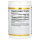 California Gold Nutrition, Colostrum Powder, Colostrum-Pulverkonzentrat, 200 g