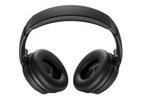 Bose QuietComfort SE kabellose...