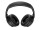Bose QuietComfort SE kabellose Noise-Cancelling-Bluetooth-Kopfhörer, Mit Soft Case, Schwarz