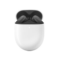 Google Pixel Buds A-Series – Kabellose...