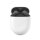 Google Pixel Buds A-Series – Kabellose Kopfhörer – Charcoal