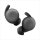 Google Pixel Buds A-Series – Kabellose Kopfhörer – Charcoal