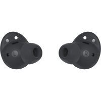 Samsung Galaxy Buds2 Pro Grau Bluetooth Kopfhörer Wireless In Ear Kabellos