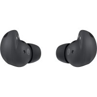 Samsung Galaxy Buds2 Pro Grau Bluetooth Kopfhörer Wireless In Ear Kabellos