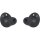 Samsung Galaxy Buds2 Pro Grau Bluetooth Kopfhörer Wireless In Ear Kabellos