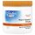 Doctors Best Reines Vitamin-C-Pulver mit QC 250 g