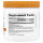 Doctors Best Reines Vitamin-C-Pulver mit QC 250 g