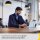 Jabra Evolve2 Buds True Wireless In-Ear-Bluetooth mit aktiver Geräuschunterdrückung (ANC), 4 Mic MultiSensor Voice-Technologie - für MS Teams und alle gängigen Meeting-Apps zertifiziert - Schwarz