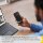 Jabra Evolve2 Buds True Wireless In-Ear-Bluetooth mit aktiver Geräuschunterdrückung (ANC), 4 Mic MultiSensor Voice-Technologie - für MS Teams und alle gängigen Meeting-Apps zertifiziert - Schwarz