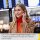 Jabra Evolve2 Buds True Wireless In-Ear-Bluetooth mit aktiver Geräuschunterdrückung (ANC), 4 Mic MultiSensor Voice-Technologie - für MS Teams und alle gängigen Meeting-Apps zertifiziert - Schwarz
