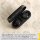 Jabra Evolve2 Buds True Wireless In-Ear-Bluetooth mit aktiver Geräuschunterdrück