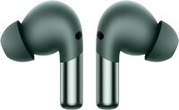 OnePlus Buds Pro 2 - Kabellose Kopfhörer mit Akkulaufzeit von bis zu 39 Stunden,