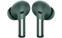 OnePlus Buds Pro 2 - Kabellose Kopfhörer mit Akkulaufzeit von bis zu 39 Stunden,
