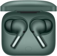 OnePlus Buds Pro 2 - Kabellose Kopfhörer mit Akkulaufzeit von bis zu 39 Stunden,