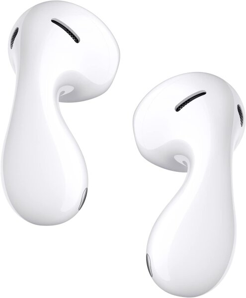 Huawei FreeBuds 5 Kabelloser In-Ear-Kopfhörer - Weiß
