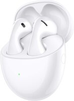 Huawei FreeBuds 5 Kabelloser In-Ear-Kopfhörer - Weiß