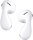Huawei FreeBuds 5 Kabelloser In-Ear-Kopfhörer - Weiß