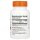 Doctors Best Zinkbisglycinat 50 mg 90 pflanzliche Kapseln