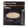 Russell Hobbs Crêpes Maker [Ø30cm, antihaftbeschichtete Platte, inkl. Teigverteiler & Wender] Fiesta Elektrogrill (für Crepes, Pancakes, Galettes & Burritos, Taccos, 1000W) Tischgrill 20920-56