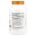 Doctors Best, Alpha-Lipoic Acid Depot, 600mg, 180 Veg. Kapseln