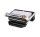 Rowenta Optigrill Grillpfanne Optigrill Silber