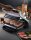 Rowenta Optigrill Grillpfanne Optigrill Silber