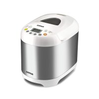 G3 Ferrari G10078 Brotbackautomat "Pagnotta",...