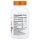 Doctors Best, Glucosamine Chondroitin MSM + Hyaluronic Acid, 150 Kapseln