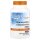 Doctors Best, Glucosamine Chondroitin MSM with OptiMSM, 240 Kapseln