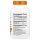 Doctors Best, Glucosamine Chondroitin MSM with OptiMSM, 240 Kapseln