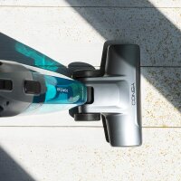 Cecotec Staubsauger Conga Popstar, Stand- und Handstaubsauger B-WARE