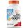 Doctors Best, High Absorption CoQ10 mit BioPerine, 100mg, 60 Weichkapseln