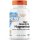 Doctors Best, High Absorption Magnesium, 100% Chelated, 240 Veg. Tabletten