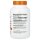 Doctors Best, High Absorption Magnesium, 100% Chelated, 240 Veg. Tabletten