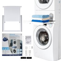 CARE+PROTECT Universaler Zwischenbaurahmen mit...