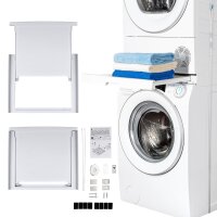 CARE+PROTECT Universaler Zwischenbaurahmen mit...