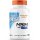 Doctors Best, MSM with OptiMSM, 1500mg, 120 Tabletten