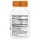 Doctors Best, NAC Detox Regulators with Seleno Excell, 60 pflanzliche Kapseln