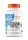 Doctors Best, Natural Vitamin K2 MK-7 mit MenaQ-7, 100mcg, 60 Veg. Kapseln