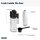 DeLonghi Magnifica Evo Next ECAM312.80.TB – Kaffeevollautomat mit 2,4 TFT Farbdisplay & LatteCrema Milchsystem, 7 Direktwahltasten (Cappuccino, Espresso, Latte Macchiato), 2-Tassen-Funktion, Titan