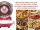 BEPER P101CUD301 Elektrischer Pizzaofen 1200W Temperatur 400°C, 31 cm Backplatte