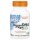 Doctors Best, Veganes DHA von Life, 200 mg, 60 pflanzliche Weichkapseln