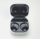 Samsung Galaxy Buds2 NUR DAS CASE Ersatzteil Kabellose Kopfhörer, Wireless Earbu