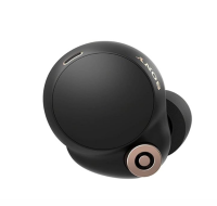 Sony WF-1000XM4 NUR DER LINKE True Wireless Noise...